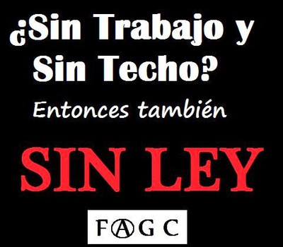 Sin trabajo, sin techo y sin ley.jpg