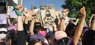 VII Marcha 8M guadalajara foto Carlos de Urabá.JPG