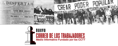 __Ch_Correo delos Trabajadores.jpg