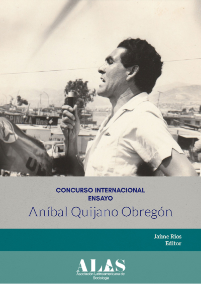 ___Anibal Quijano.png