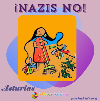 ___Asturias_Nazis NO.jpg
