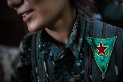 ___YPJ_febrero2015.jpg