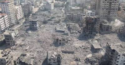 _____Gaza-Oct2023__Genocidio.jpeg