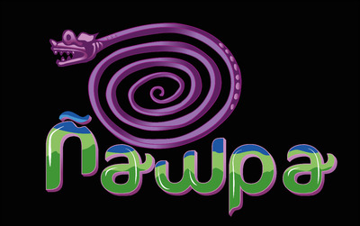 ______EC_ñawpa_logo.jpeg