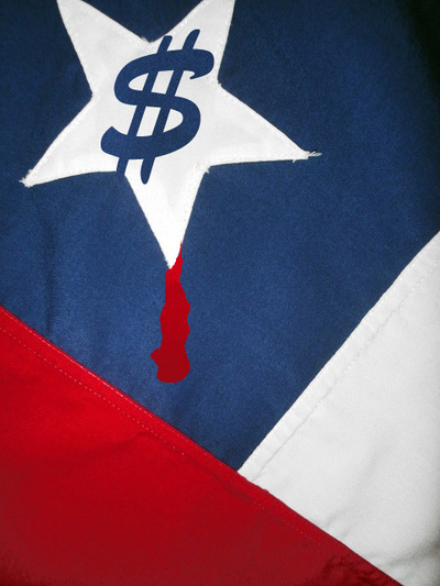 ______________________bandera__chile.jpg
