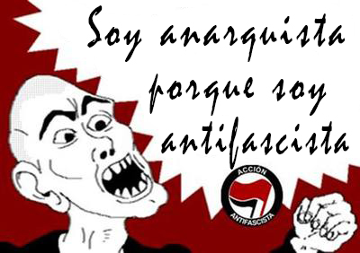 anarcoXantifa.jpg