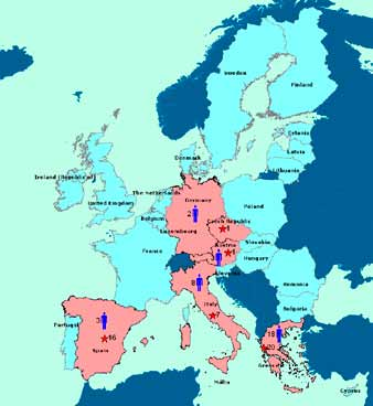 atacs a la UE el 2010.png