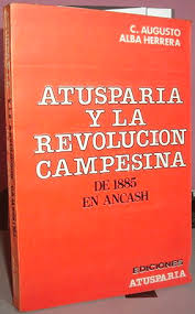 atusparia-libro.jpg