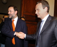 azkenak1_rajoy.jpg