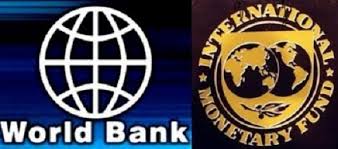 banco mundial.jpg
