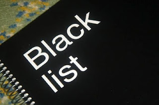 blacklist.jpg