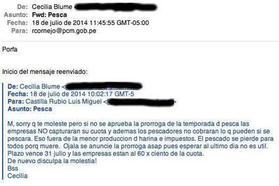 blume email.jpg