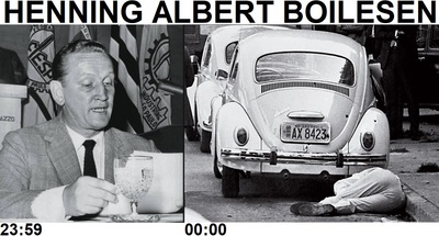 boilesen.jpg