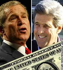 bush_kerry_money.jpg