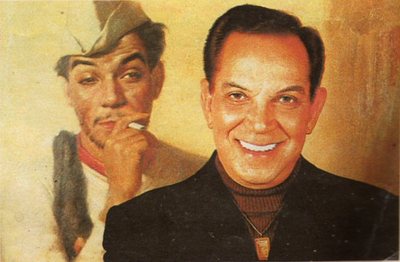 cantinflas2.jpg