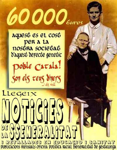 cartel-recortes.jpg