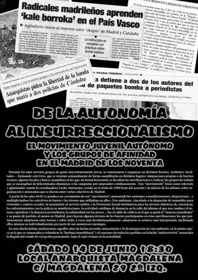 cartel14junioweb.jpg