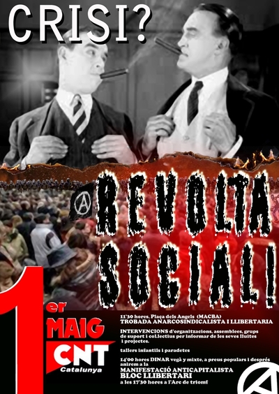 cartel internet 1º mayo 14.JPG