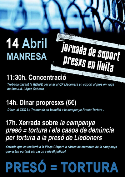 cartell 14 abril copia.jpg