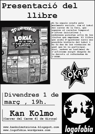 cartell el lokal.JPG