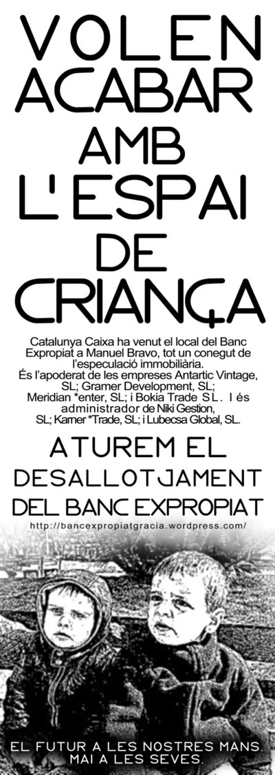 cartell no desallotjament 2 copy.jpg