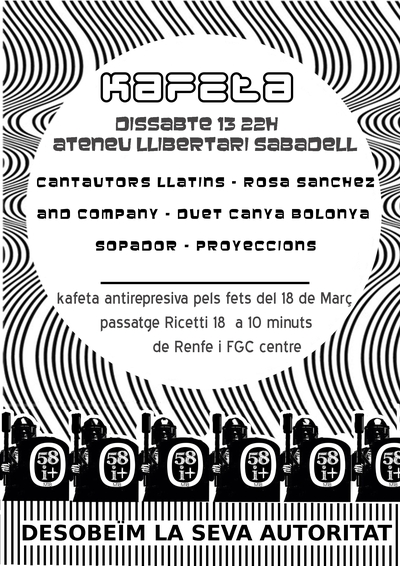 carteltipo58sbadell.jpg