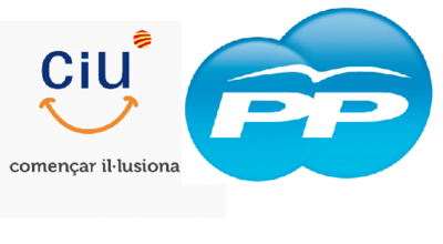 ciu-pp-15319.jpg.png