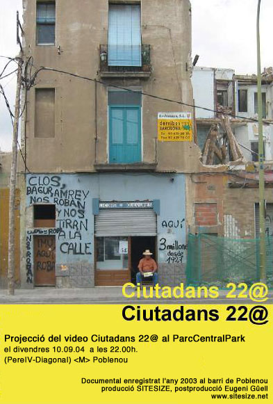 ciutadansparccentral.jpg