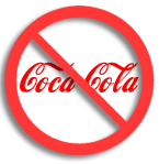 coke_boycott_nb.gif