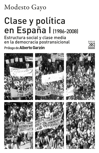 cover-51555.jpg