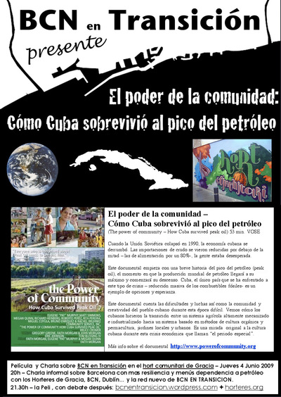 cuba peli total cartel.jpg