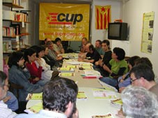 cup mataró.jpg