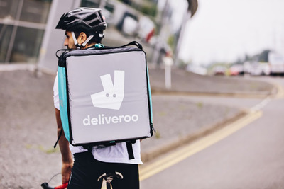 deliveroo-uniforme_bicicleta.jpeg