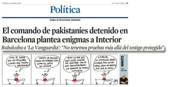 destacado Vanguardia 1.jpg