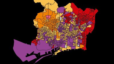 elecciones-municipales-mapa-1559067997951.jpg