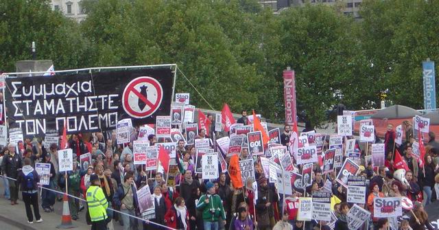 esf london demo oct 04 (3).jpg