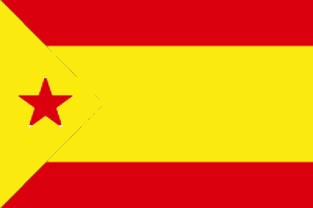 estelada espanyola.jpg