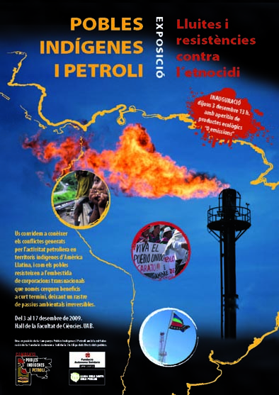 expo pob indig i petroli petit_.jpg