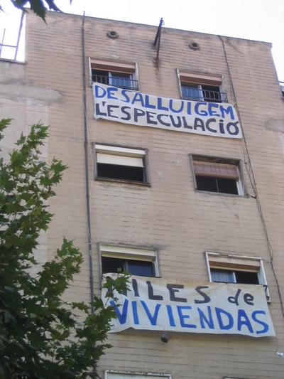 fachada1.jpg