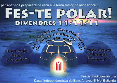 festa polar w.jpg