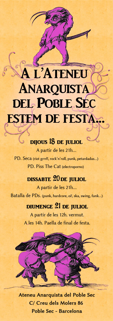 festes_poblesec.jpg