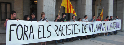 fora racistes vilanova.png