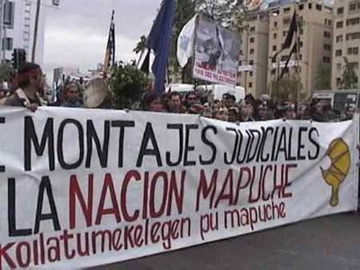 foto-marcha-mapuche.jpg