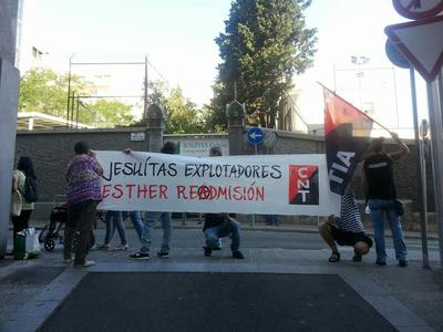 foto cnt catalunya jesuites explotadors 21 jun 17.jpg