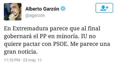 garzon..jpg