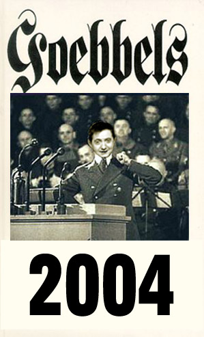 goebbelosantos_.jpg