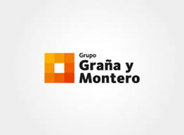 graña y montero1.jpg