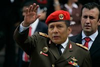 hUMALA-ATENTADO.jpg