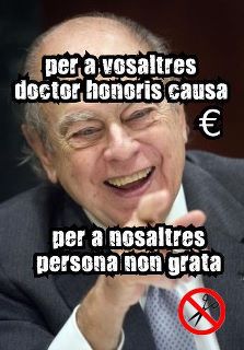 jordi-pujol.jpg