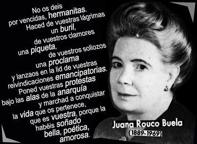 juana rouco.jpg